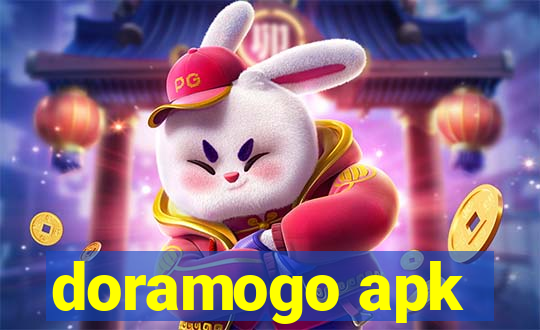 doramogo apk